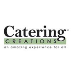Catering Creations